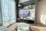 2 Bedroom Condo for rent in THE LINE Phahol - Pradipat, Phaya Thai, Bangkok near BTS Saphan Kwai