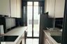 2 Bedroom Condo for rent in THE LINE Phahol - Pradipat, Phaya Thai, Bangkok near BTS Saphan Kwai