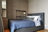 2 Bedroom Condo for rent in Park Origin Phrom Phong, Khlong Tan, Bangkok near BTS Phrom Phong