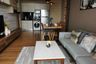 2 Bedroom Condo for rent in Park Origin Phrom Phong, Khlong Tan, Bangkok near BTS Phrom Phong