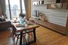 2 Bedroom Condo for rent in Park Origin Phrom Phong, Khlong Tan, Bangkok near BTS Phrom Phong