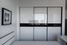 1 Bedroom Condo for rent in Villa Sathorn, Khlong Ton Sai, Bangkok near BTS Krung Thon Buri
