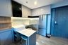 1 Bedroom Condo for rent in 333 Riverside, Bang Sue, Bangkok near MRT Bang Pho