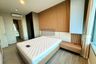 1 Bedroom Condo for rent in 333 Riverside, Bang Sue, Bangkok near MRT Bang Pho