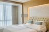 1 Bedroom Condo for rent in 333 Riverside, Bang Sue, Bangkok near MRT Bang Pho