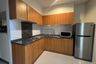 1 Bedroom Condo for rent in Villa Sathorn, Khlong Ton Sai, Bangkok near BTS Krung Thon Buri