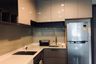 1 Bedroom Condo for rent in 333 Riverside, Bang Sue, Bangkok near MRT Bang Pho