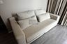 1 Bedroom Condo for rent in 333 Riverside, Bang Sue, Bangkok near MRT Bang Pho