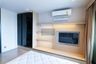 1 Bedroom Condo for rent in RHYTHM Ekkamai, Khlong Tan Nuea, Bangkok near BTS Ekkamai