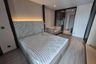 1 Bedroom Condo for rent in RHYTHM Ekkamai, Khlong Tan Nuea, Bangkok near BTS Ekkamai