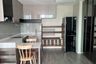 1 Bedroom Condo for rent in 333 Riverside, Bang Sue, Bangkok near MRT Bang Pho