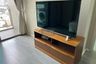 1 Bedroom Condo for rent in 333 Riverside, Bang Sue, Bangkok near MRT Bang Pho