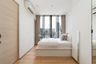 1 Bedroom Condo for rent in Park Origin Phrom Phong, Khlong Tan, Bangkok near BTS Phrom Phong