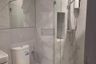 1 Bedroom Condo for rent in RHYTHM Ekkamai, Khlong Tan Nuea, Bangkok near BTS Ekkamai