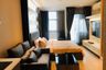 1 Bedroom Condo for rent in RHYTHM Ekkamai, Khlong Tan Nuea, Bangkok near BTS Ekkamai