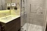 1 Bedroom Condo for rent in Whizdom Essence, Bang Chak, Bangkok near BTS Punnawithi
