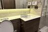 1 Bedroom Condo for rent in Whizdom Essence, Bang Chak, Bangkok near BTS Punnawithi