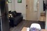 1 Bedroom Condo for rent in Suan Luang, Bangkok near Airport Rail Link Hua Mak