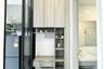 1 Bedroom Condo for rent in Knightsbridge Prime Onnut, Phra Khanong Nuea, Bangkok near BTS On Nut