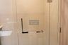 1 Bedroom Condo for rent in 333 Riverside, Bang Sue, Bangkok near MRT Bang Pho