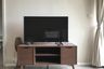 1 Bedroom Condo for rent in 333 Riverside, Bang Sue, Bangkok near MRT Bang Pho
