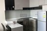 1 Bedroom Condo for rent in 333 Riverside, Bang Sue, Bangkok near MRT Bang Pho