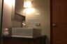 1 Bedroom Condo for rent in Villa Sathorn, Khlong Ton Sai, Bangkok near BTS Krung Thon Buri