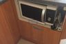 1 Bedroom Condo for rent in Villa Sathorn, Khlong Ton Sai, Bangkok near BTS Krung Thon Buri