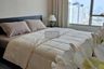 1 Bedroom Condo for rent in 333 Riverside, Bang Sue, Bangkok near MRT Bang Pho