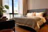 1 Bedroom Condo for rent in MUNIQ Langsuan, Lumpini, Bangkok near BTS Chit Lom