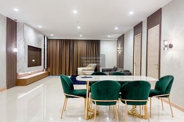 2 Bedroom Condo for rent in Supalai Riva Grande, Chong Nonsi, Bangkok