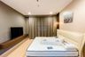 2 Bedroom Condo for rent in Supalai Riva Grande, Chong Nonsi, Bangkok
