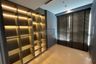 2 Bedroom Condo for rent in Supalai Riva Grande, Chong Nonsi, Bangkok