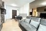 2 Bedroom Condo for rent in Supalai Veranda Rama 9, Bang Kapi, Bangkok