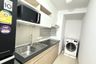 2 Bedroom Condo for rent in Supalai Veranda Rama 9, Bang Kapi, Bangkok