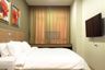 2 Bedroom Condo for rent in The Capital Ekamai - Thonglor, Bang Kapi, Bangkok