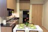 2 Bedroom Condo for rent in The Capital Ekamai - Thonglor, Bang Kapi, Bangkok