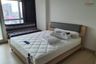 1 Bedroom Condo for rent in Supalai Veranda Rama 9, Bang Kapi, Bangkok