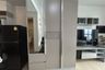 1 Bedroom Condo for rent in Supalai Veranda Rama 9, Bang Kapi, Bangkok