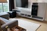 2 Bedroom Condo for rent in Supalai Veranda Rama 9, Bang Kapi, Bangkok