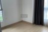 2 Bedroom Condo for rent in Supalai Veranda Rama 9, Bang Kapi, Bangkok