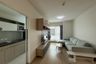 2 Bedroom Condo for rent in Supalai Veranda Rama 9, Bang Kapi, Bangkok