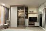 1 Bedroom Condo for rent in Kave Town Island, Khlong Nueng, Pathum Thani