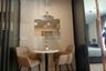 1 Bedroom Condo for rent in Knightsbridge Prime Onnut, Phra Khanong Nuea, Bangkok near BTS On Nut