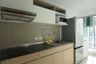 2 Bedroom Condo for rent in Supalai Veranda Rama 9, Bang Kapi, Bangkok