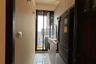 1 Bedroom Condo for rent in Knightsbridge Prime Onnut, Phra Khanong Nuea, Bangkok near BTS On Nut