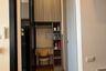 1 Bedroom Condo for rent in Knightsbridge Prime Onnut, Phra Khanong Nuea, Bangkok near BTS On Nut