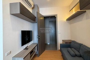 1 Bedroom Condo for rent in Knightsbridge Prime Onnut, Phra Khanong Nuea, Bangkok near BTS On Nut