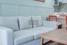 1 Bedroom Condo for rent in Whizdom Inspire Sukhumvit, Bang Chak, Bangkok near BTS Punnawithi