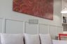 1 Bedroom Condo for rent in Whizdom Inspire Sukhumvit, Bang Chak, Bangkok near BTS Punnawithi